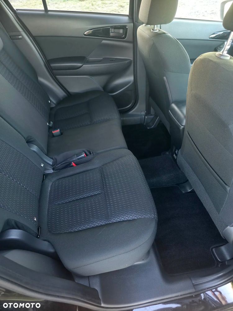 Mitsubishi Eclipse Cross 1.5 T-MIVEC ClearTec 2WD Diamant Edition Plus - 6