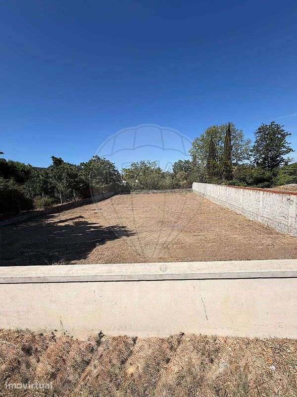 Terreno  para venda - Grande imagem: 2/5