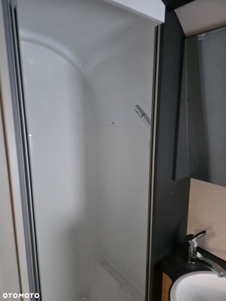 Hobby MAXIA 660 WQM - 36