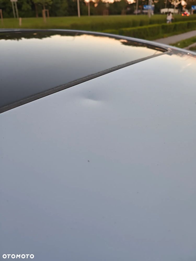 Lexus GS - 22