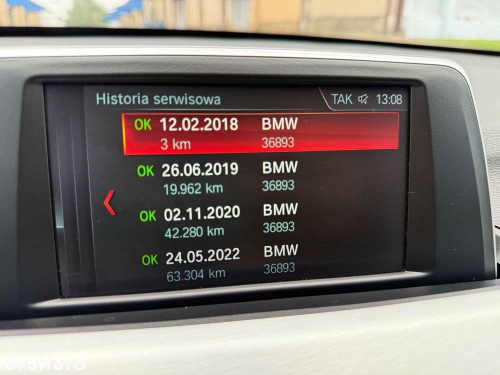 BMW X1 xDrive18d Advantage sport - 19