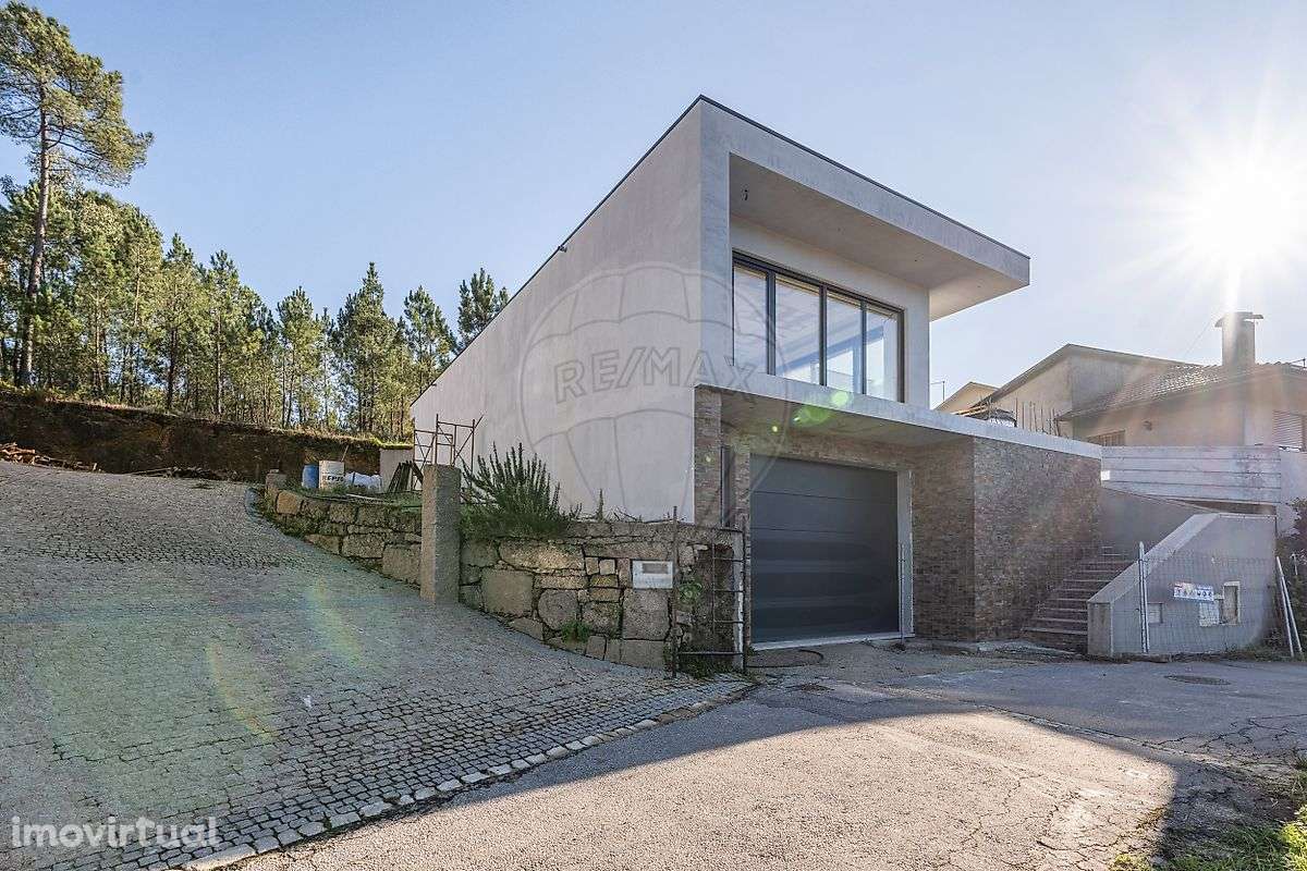 Moradia T3 para venda - Grande imagem: 5/37