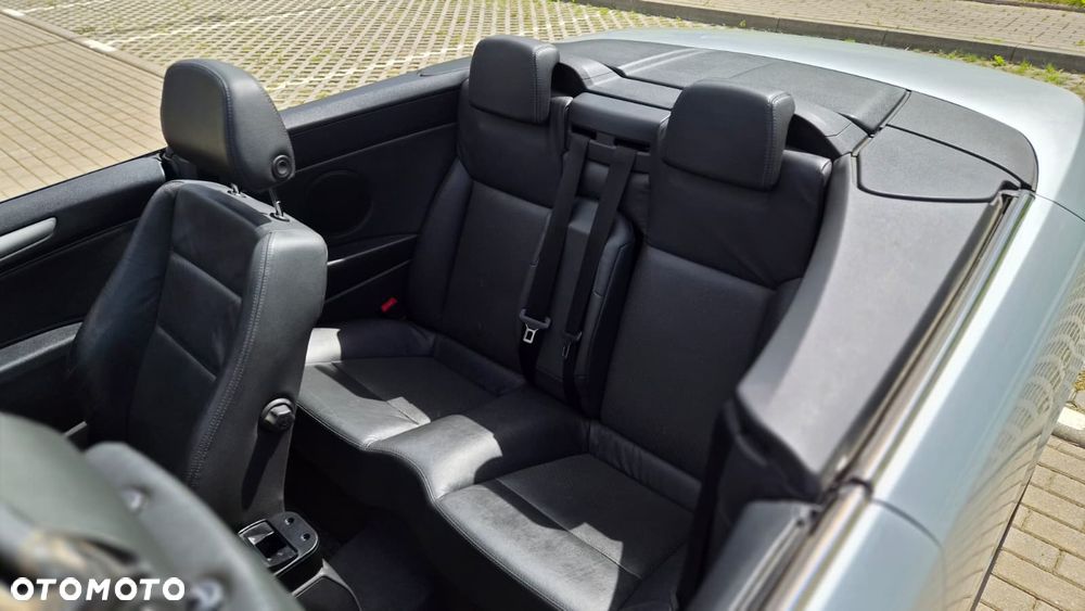 Opel Astra 1.9 CDTI Cosmo - 8