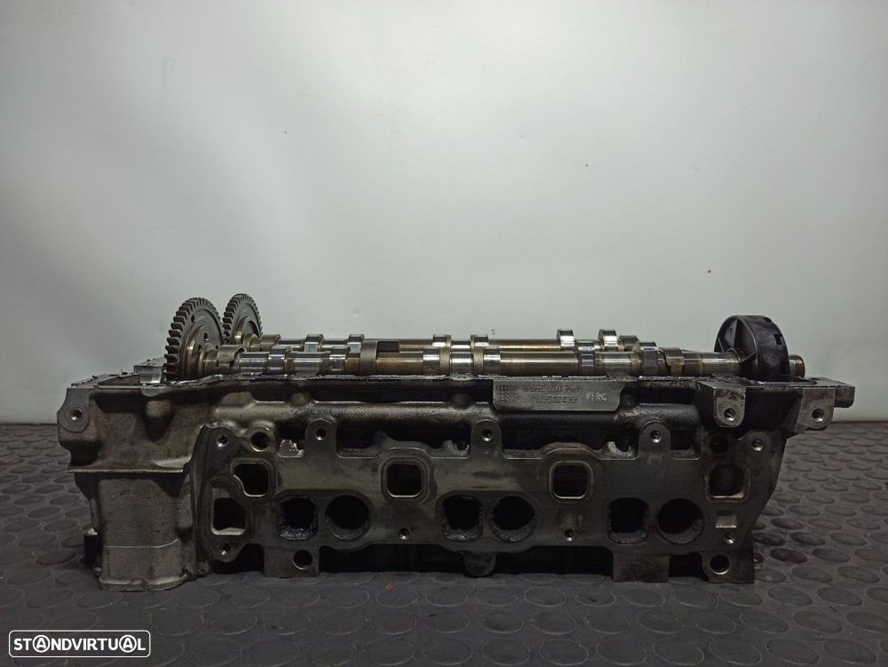 COLAçA MERCEDES CLASE R (W251) 280 CDI 4-MATIC (251.020) - 3