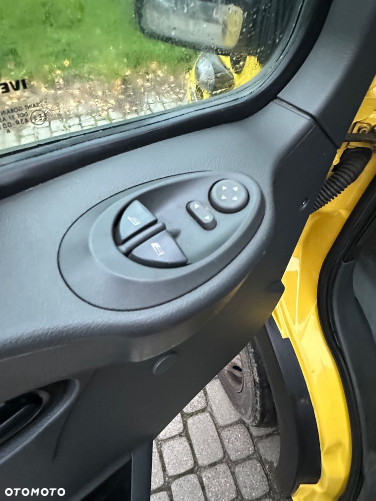 Iveco Daily - 8
