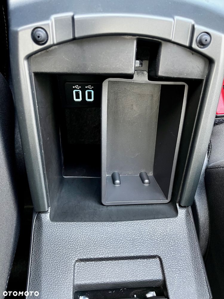 Ford Kuga 1.5 EcoBoost AWD Titanium ASS - 27