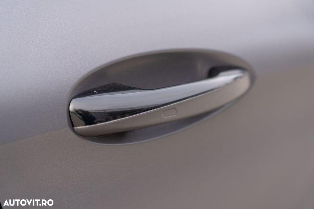 Mercedes-Benz GLE ver-400-d-4matic-9g--tronic-amg-line - 11