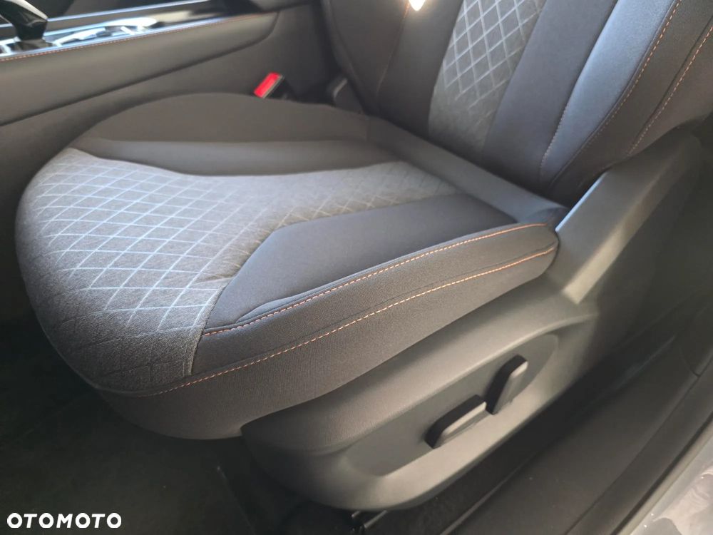 MG HS 1.5 T-GDI Excite - 10