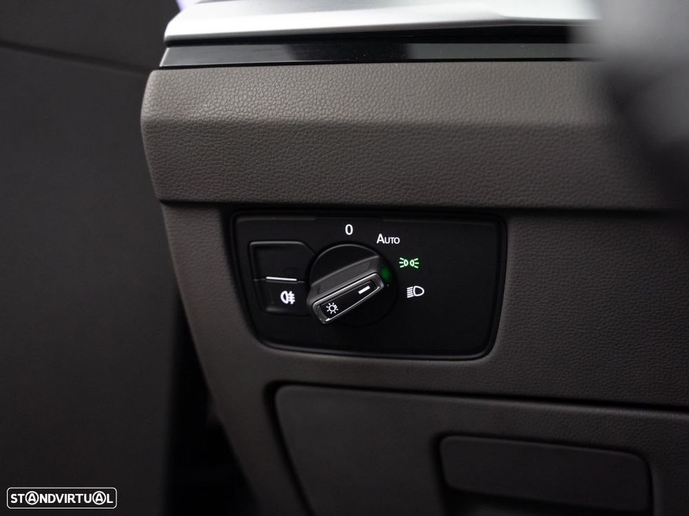 VW Arteon Shooting Brake 1.4 TSI eHybrid Elegance - 20