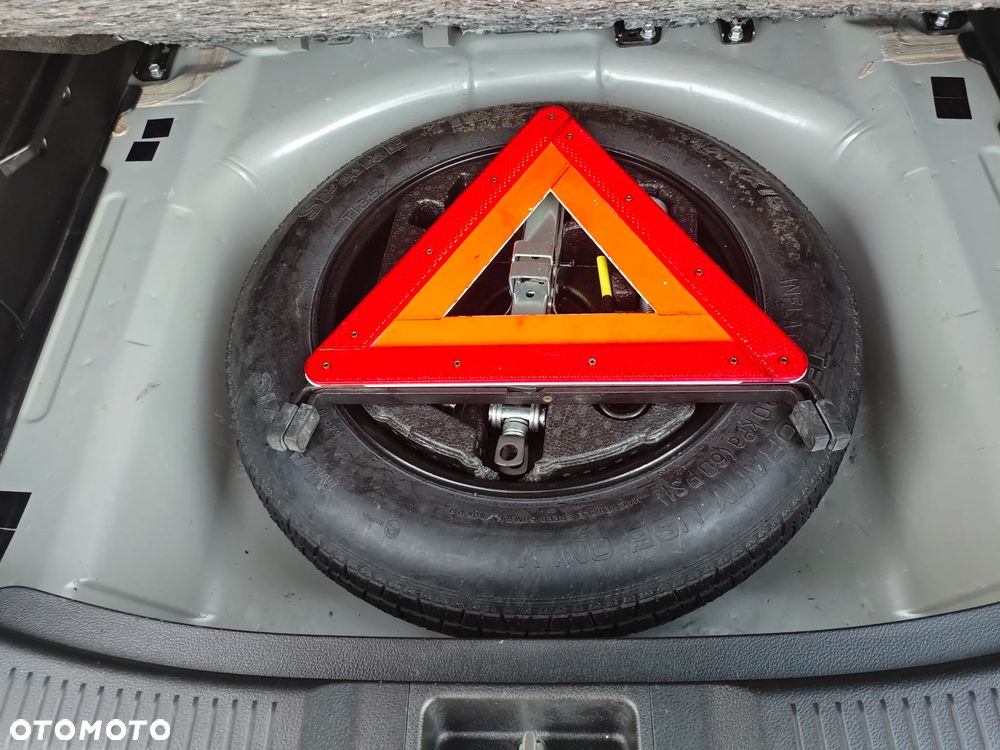 Suzuki SX4 S-Cross 1.4 Boosterjet Allgrip Automatik Comfort+ - 11