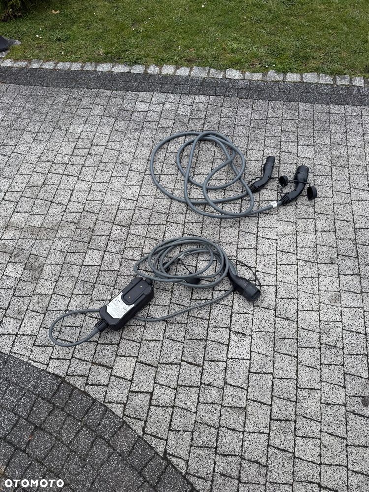 BMW X1 xDrive25e xLine - 24