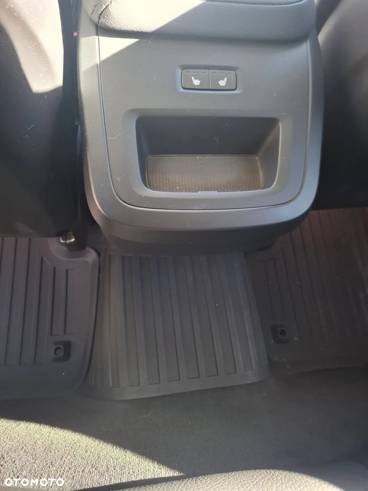 Volvo XC 60 - 18