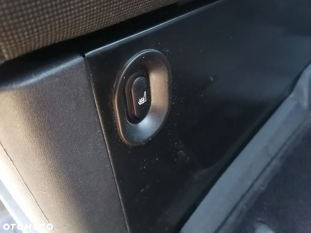 Ford Transit Custom 310 L2H1 Limited - 14