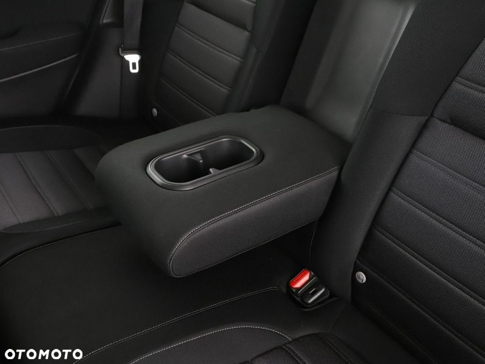 Honda CR-V 2.0 i-MMD HEV Elegance 2WD CVT - 39