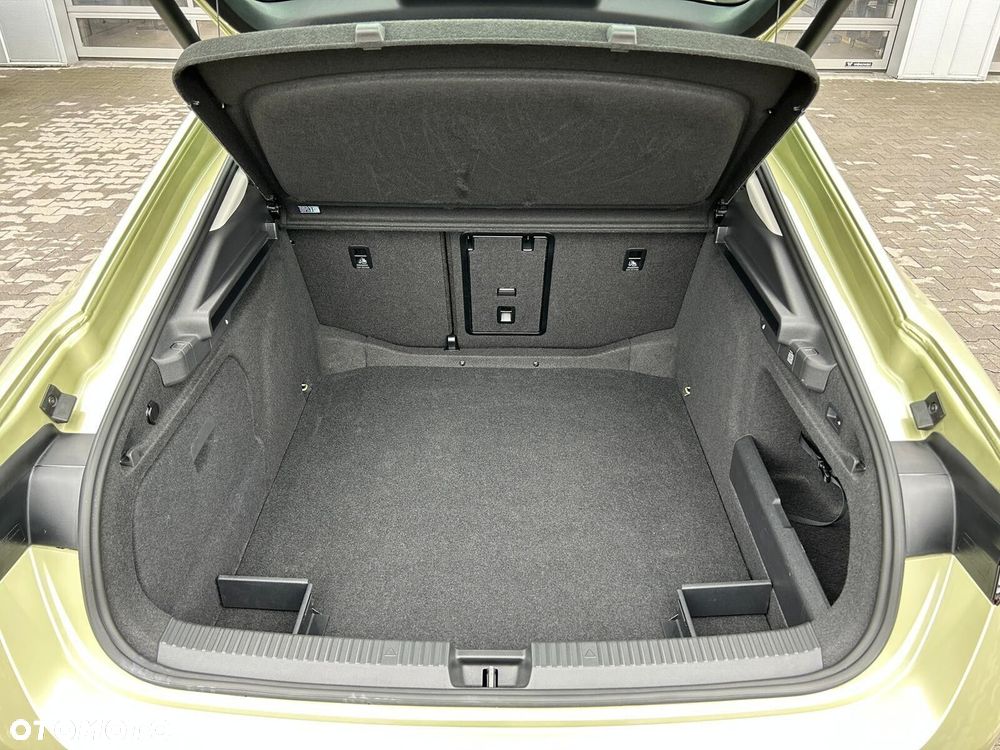 Skoda Superb 2.0 TSI 4x4 L&K DSG - 11