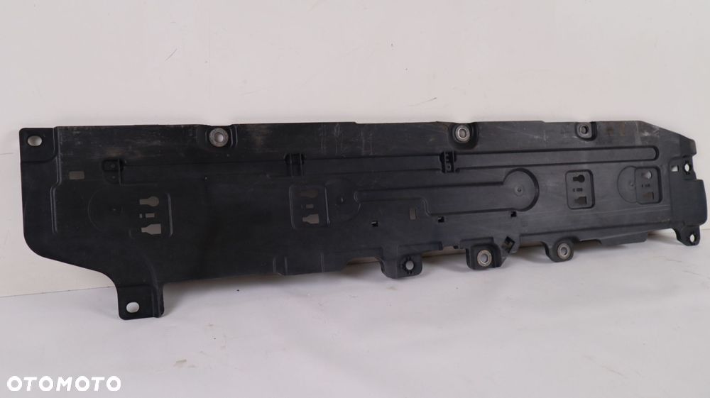 VOLVO V90 OSŁONA PODWOZIA PRAWA 31497614 - 3