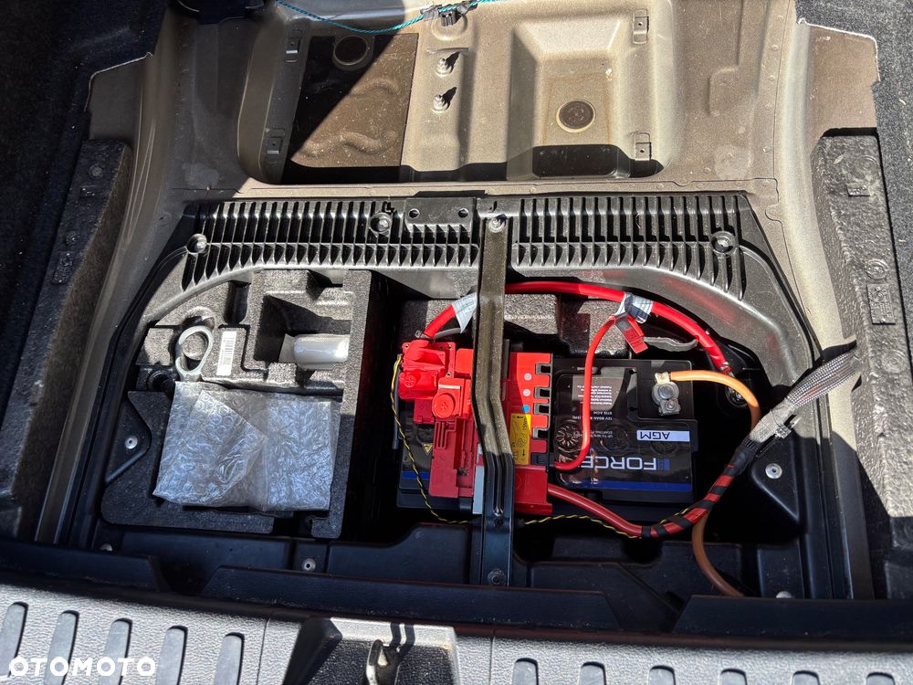 BMW X1 sDrive18i - 15