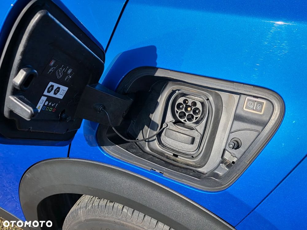 Peugeot 2008 136 Allure - 14