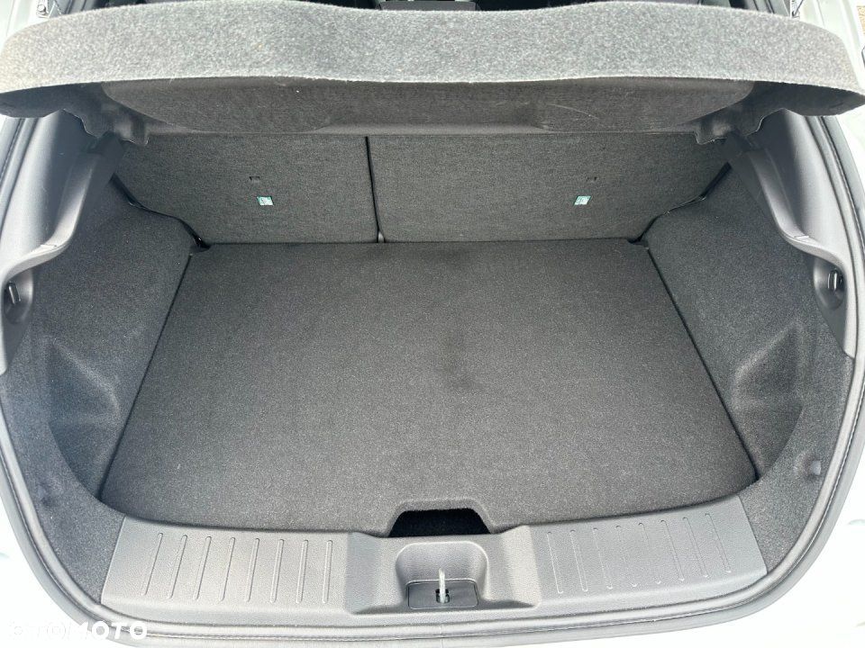Nissan Juke - 9