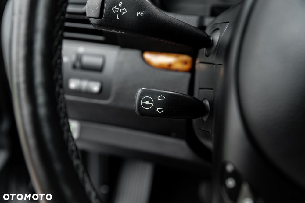 BMW X5 3.0 i - 29
