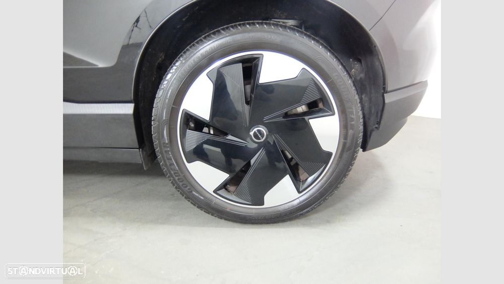 Volvo EX30 69 kWh Single Motor Extended Range Plus - 6