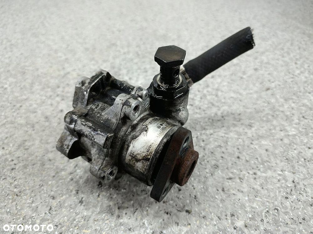 POMPA WSPOMAGANIA BMW 3 E91 ZF 2.0 D 320d - 1