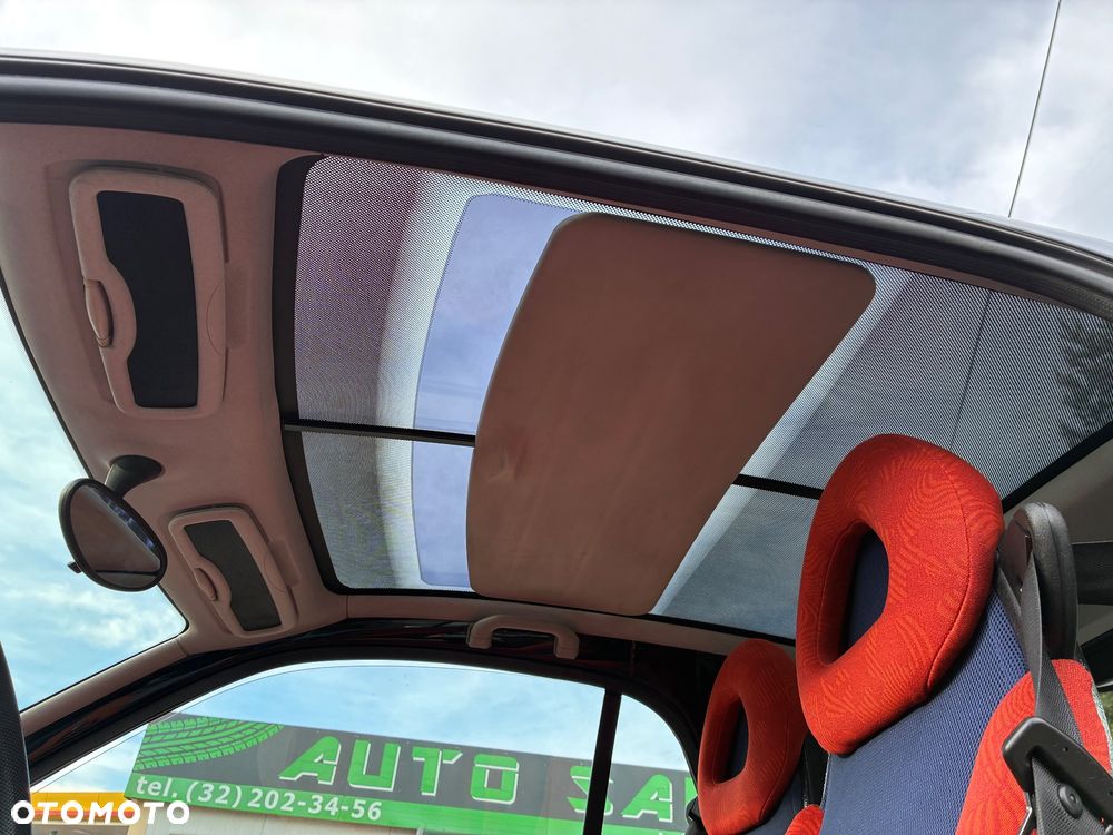 Smart Fortwo - 19