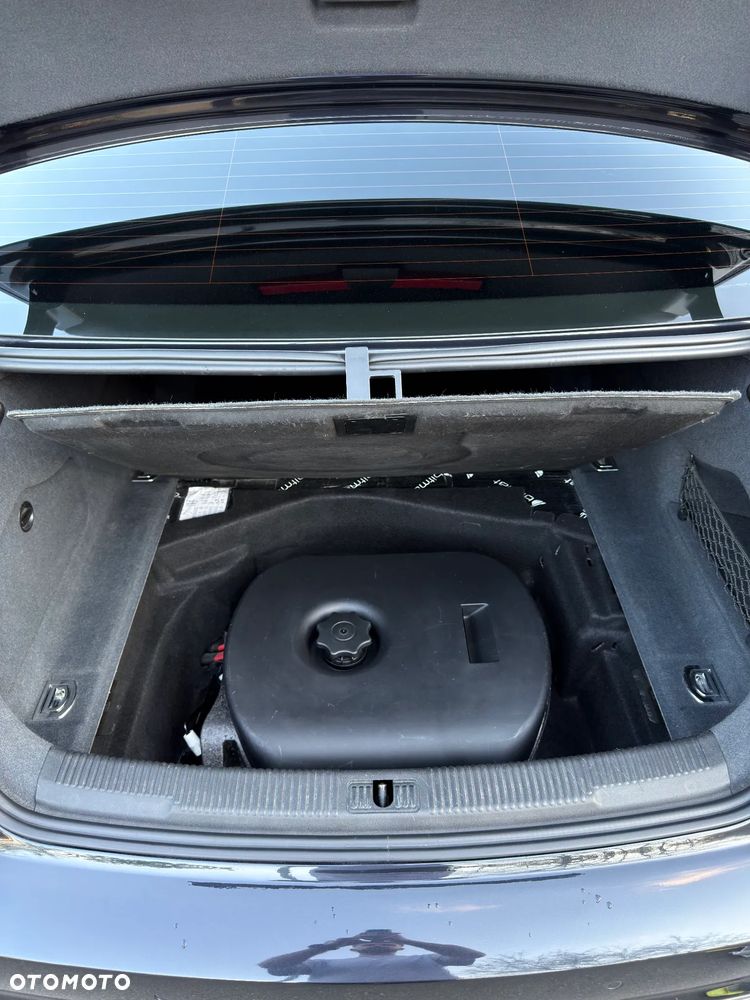 Audi A6 Limousine - 37