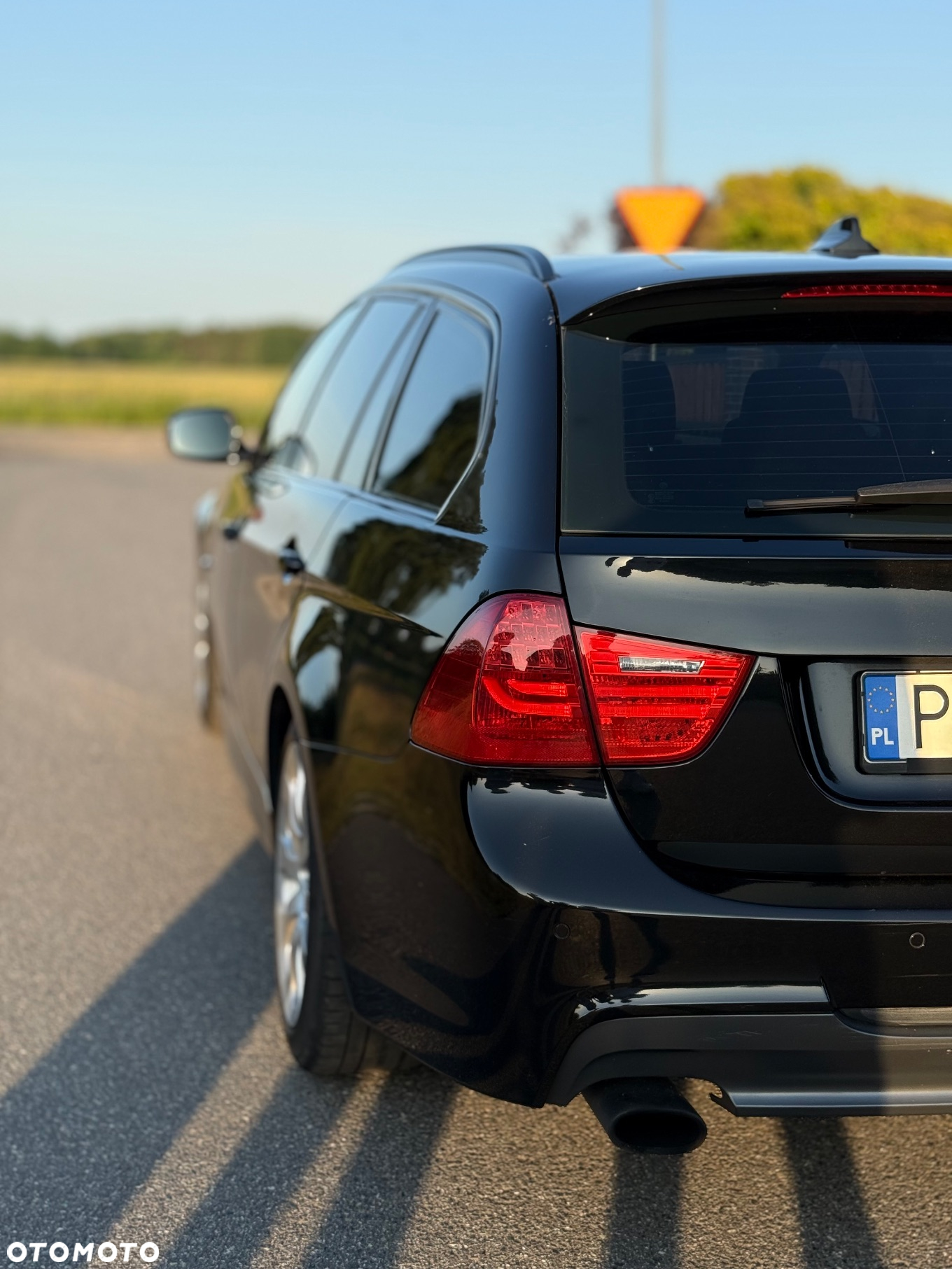 BMW Seria 3 - 2
