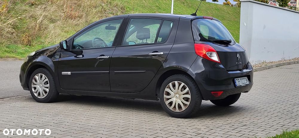 Renault Clio 1.2 TCE Extreme - 11