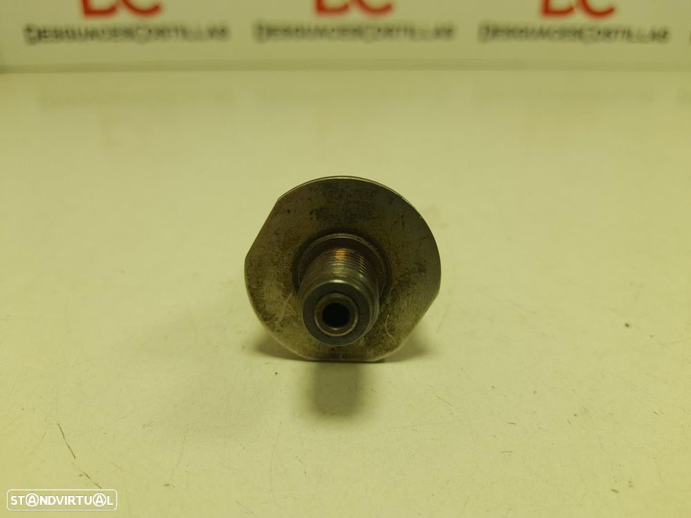 SENSOR PRESSÃO PEUGEOT 407 2006 -9658227880 - 1