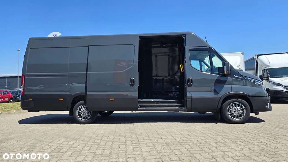 Iveco OKAZJA CENOWA !!! - 12