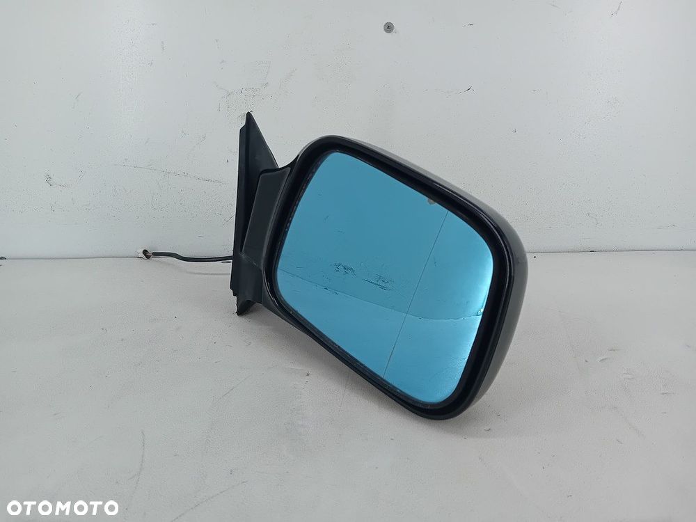 LUSTERKO PRAWE LANDWIND X6 ( 03 - 10 ) - 5