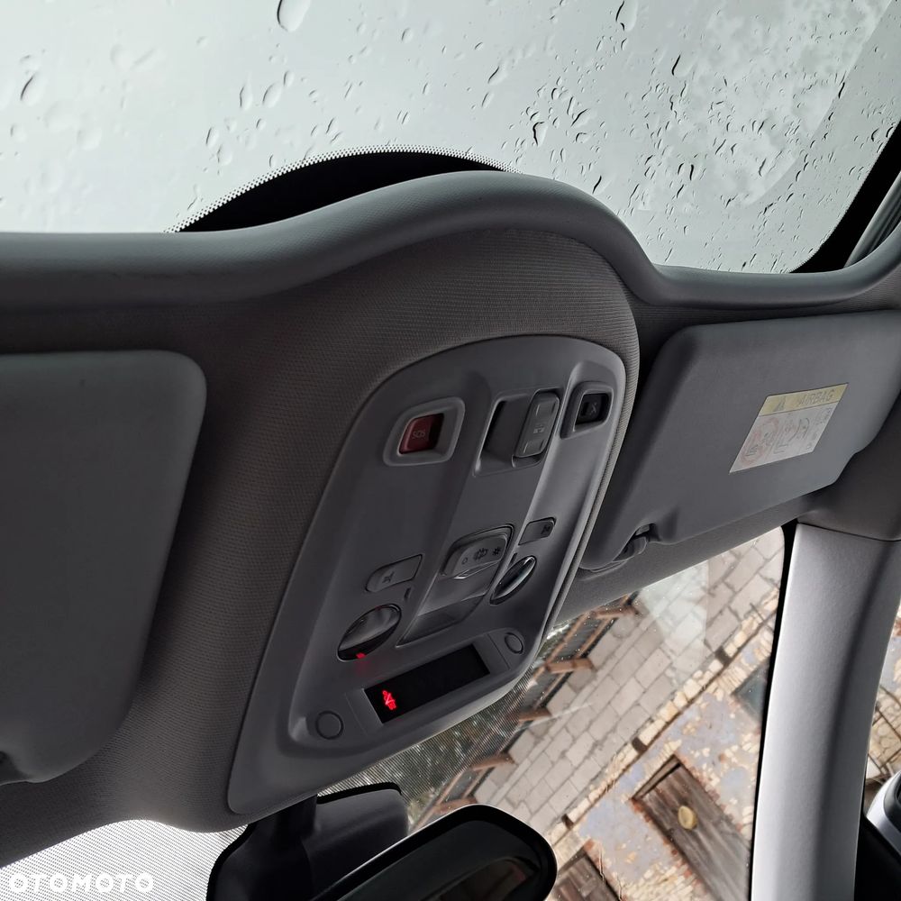 Peugeot 308 BlueHDi FAP 120 Stop&Start Allure - 12