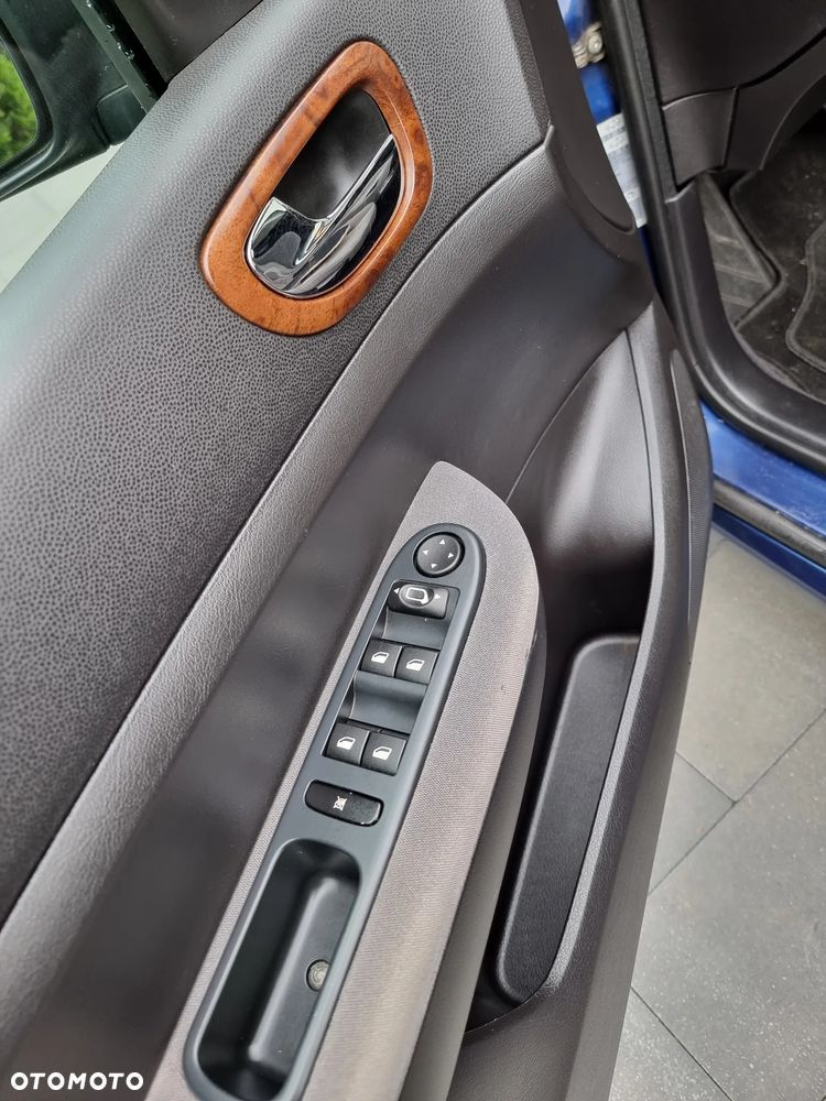 Peugeot 307 - 9