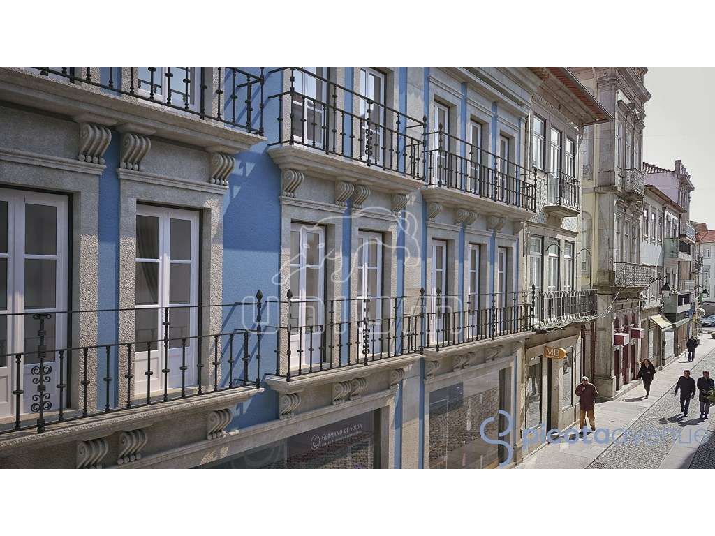 Picota Avenue - Grande imagem: 3/12