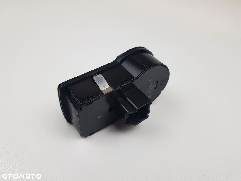 Panel Przełącznik Regulacja świateł Chevrolet Cruze 13301758 - 5