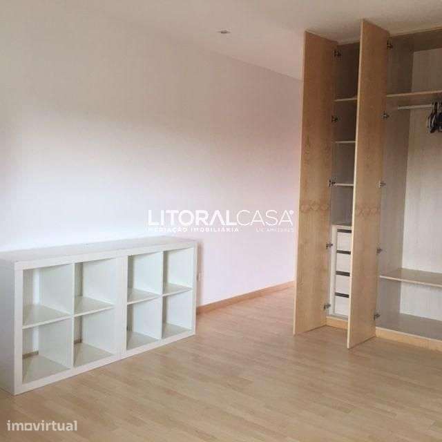 Apartamento T0 | Arrendamento | Universidade - Grande imagem: 5/10