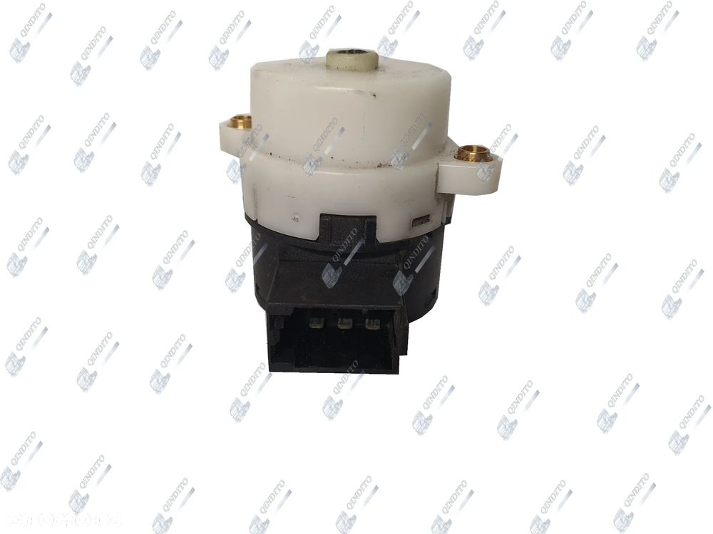 KOSTKA STACYJKI MAN TGA TGS TGL TGM 81255016035 - 3
