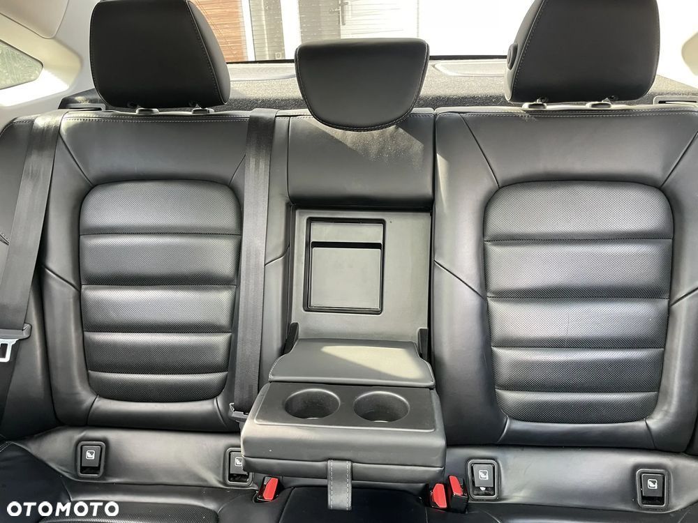 Renault Talisman 1.6 Energy TCe Initiale Paris EDC - 19