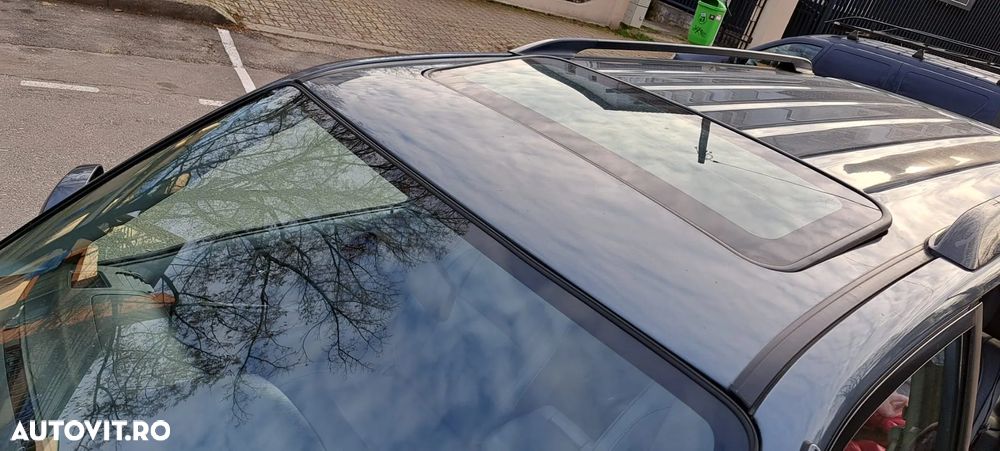 Suzuki Grand Vitara XL-7 2.0 TD Comfort + - 27