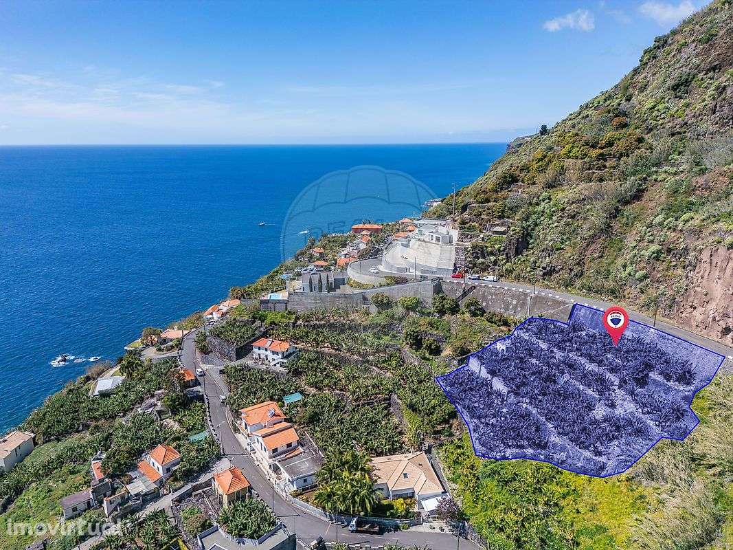 Terreno  para venda - Grande imagem: 2/27