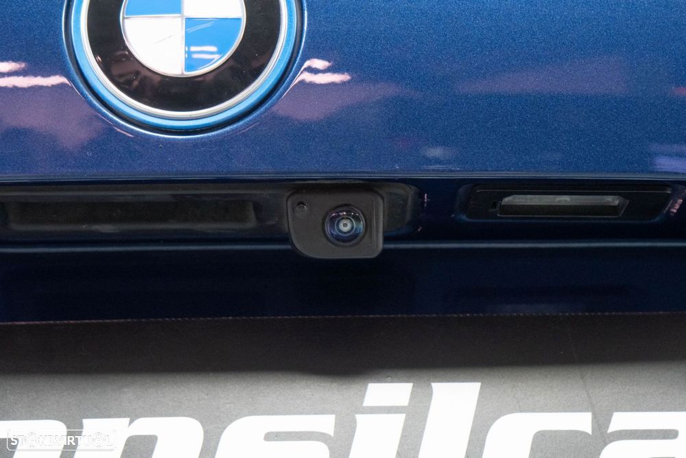 BMW 225xe Active Tourer e xDrive Line Luxury - 18