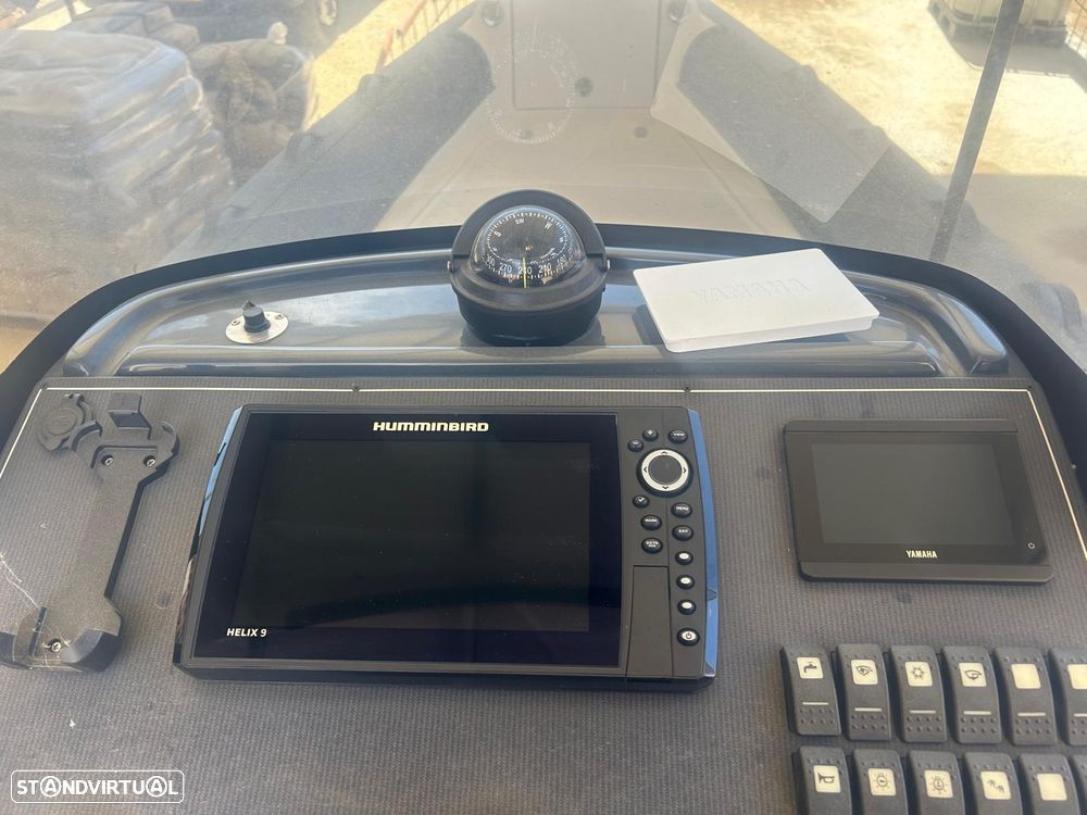 Lomac Adrenalina 7.0 - 6