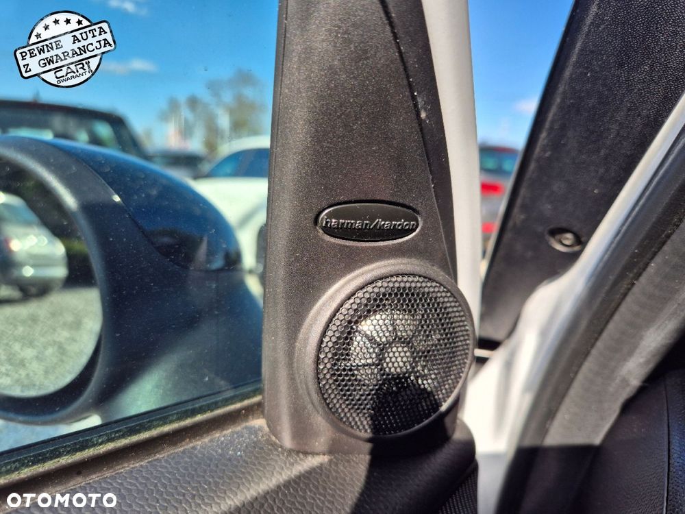 MINI Countryman - 33