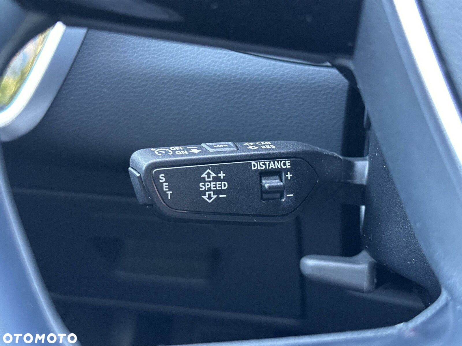 Audi A6 - 22