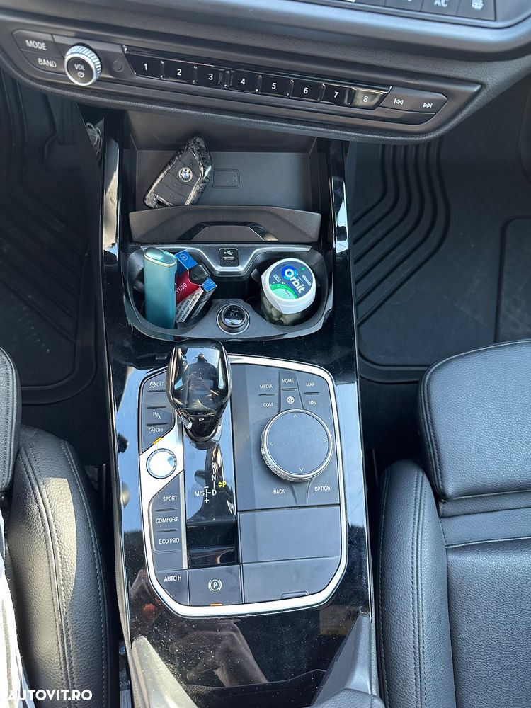 BMW Seria 2 - 10