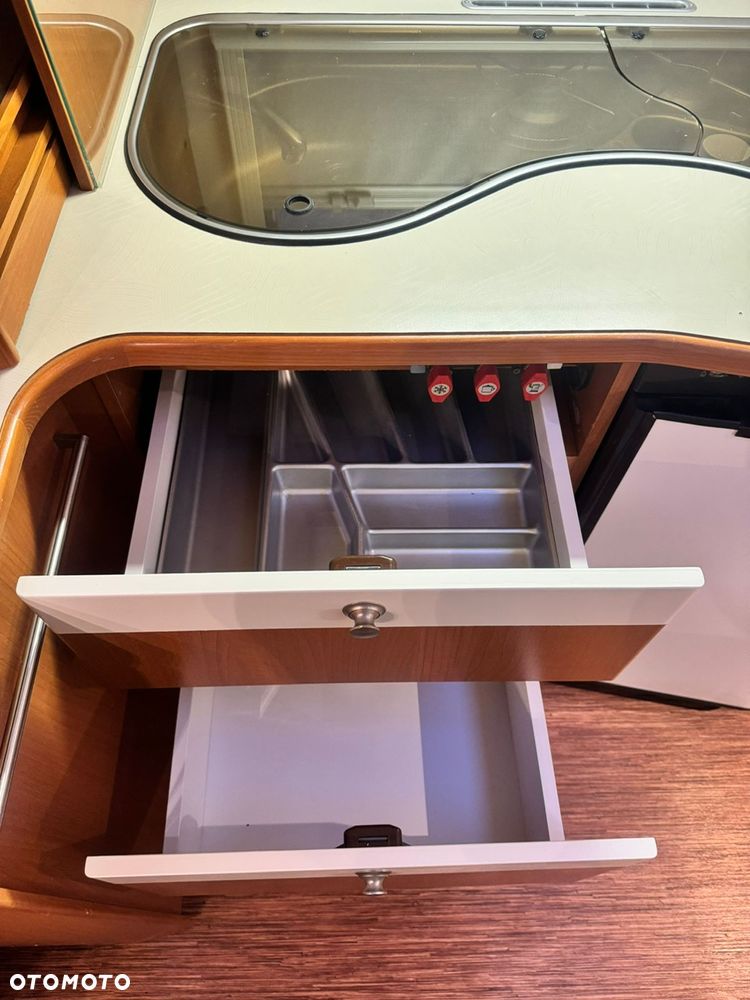 Fendt Diamant 520 - 26