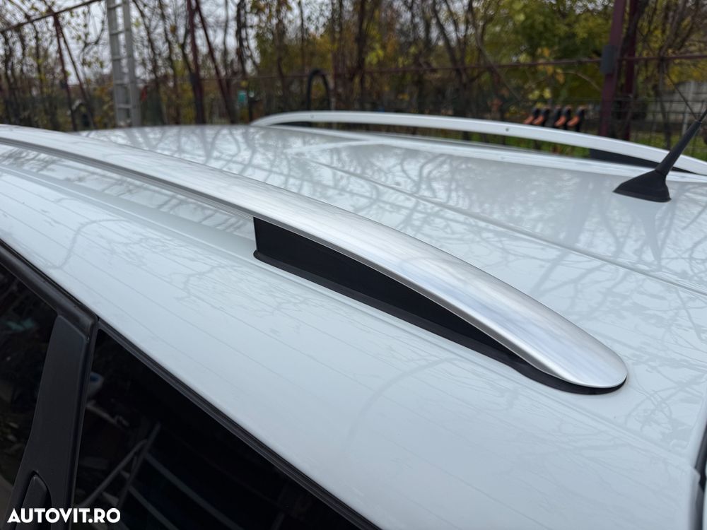 Renault Clio (Energy) dCi 90 Bose Edition - 38