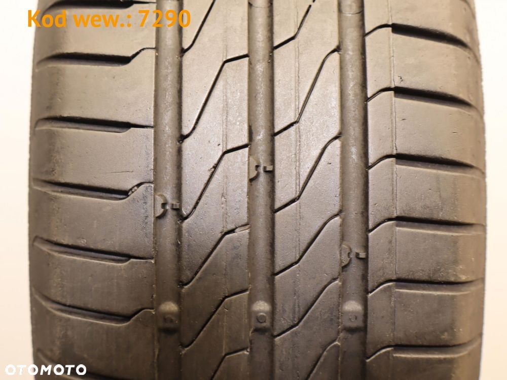 Continental Ultra Contact - 185/65 R15 - 7